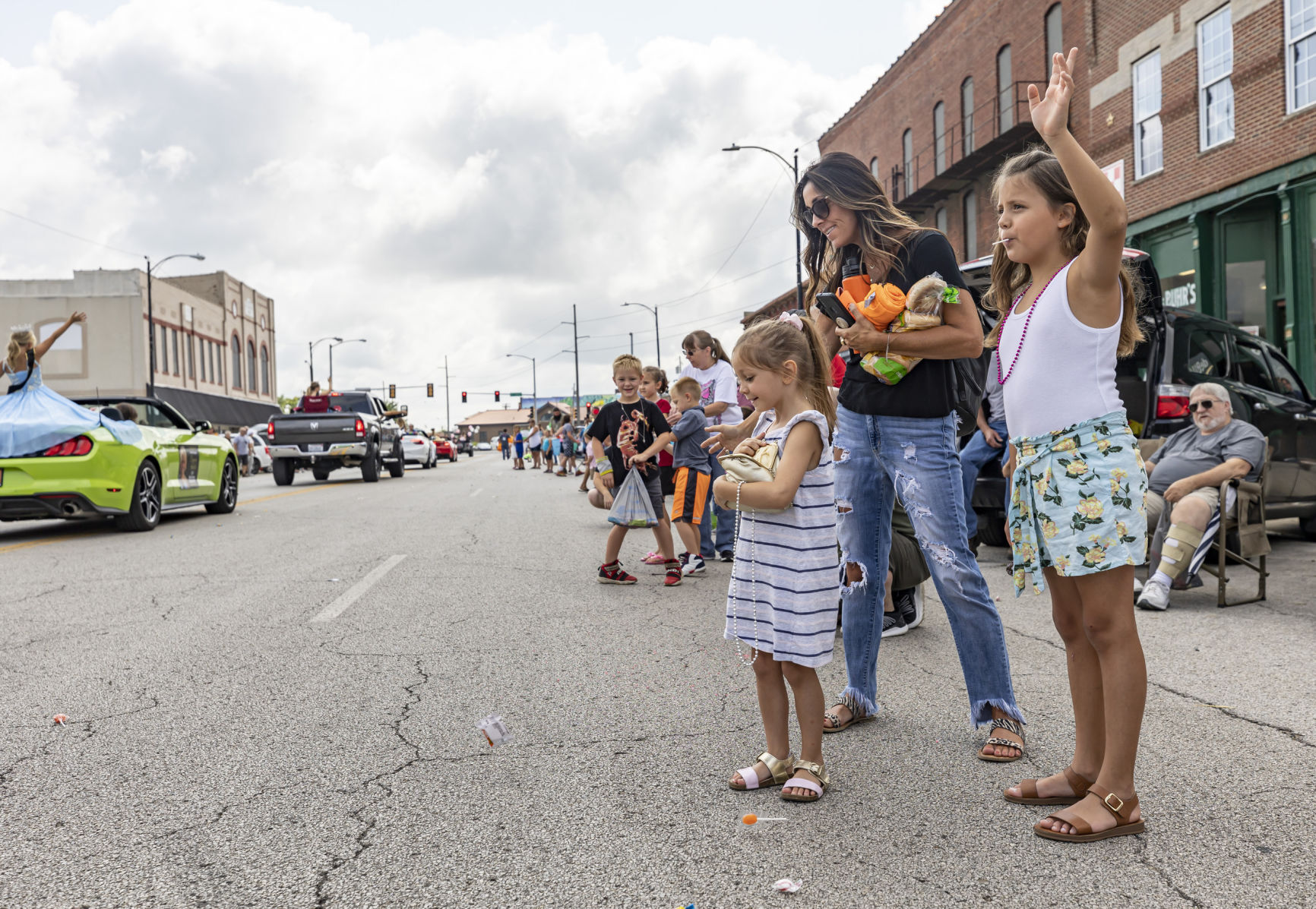 bagelfest parade 24 071721.JPG